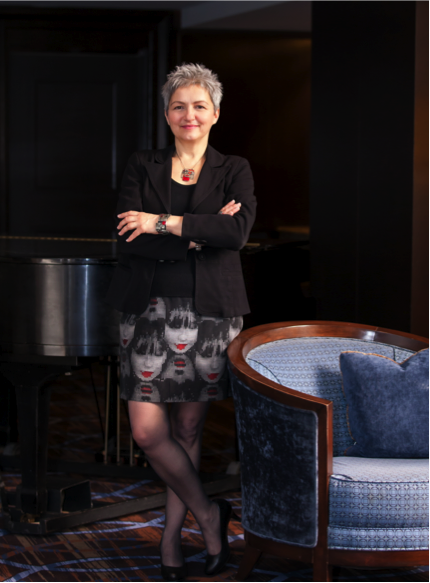 coaching appréciatif